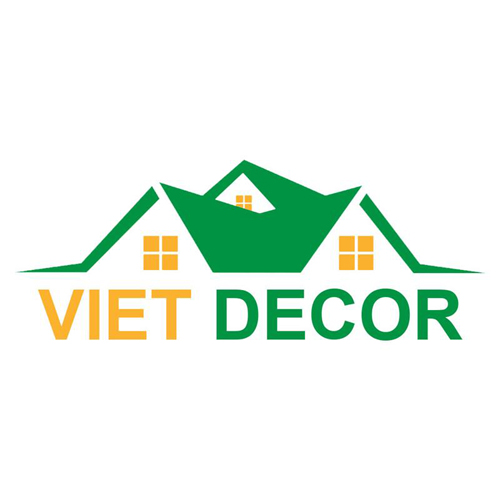 Nội thất việt decor