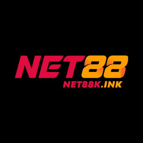 Net88 ink