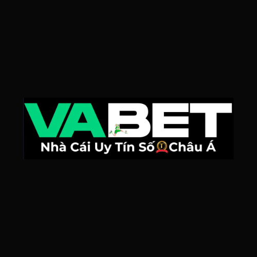 Vabet art