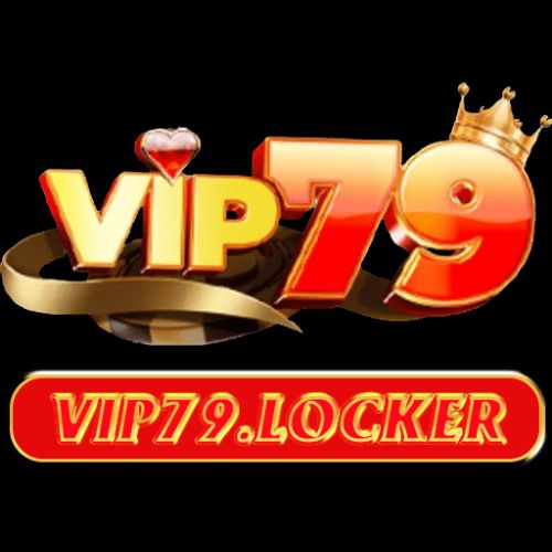 Vip 79