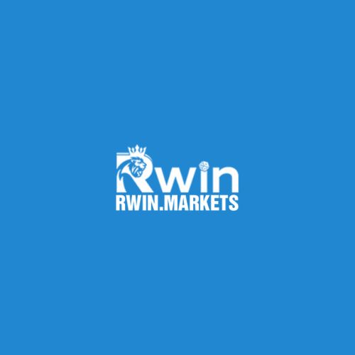 Rwin markets