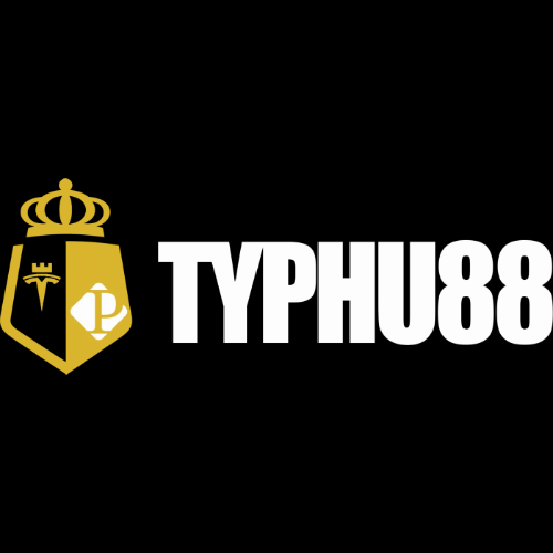 Typhu88 link truy cập nhà cái typhu88