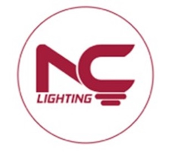 Cột đèn cao áp nclighting