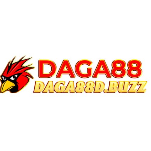 Daga88d buzz