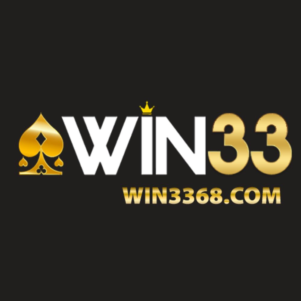 Win33 68com