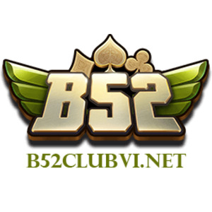 B52club vinet