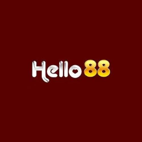 Hello88net com