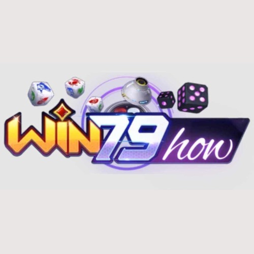 Win79 - cổng game