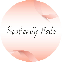 Sparenity nails