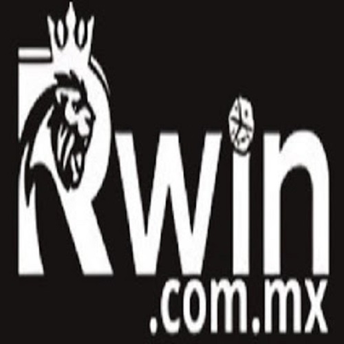 Rwin com mx
