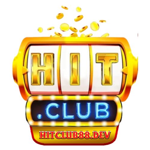 Hit club