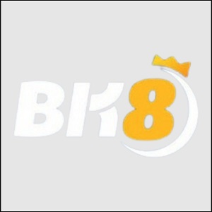 Nhà cái bk8