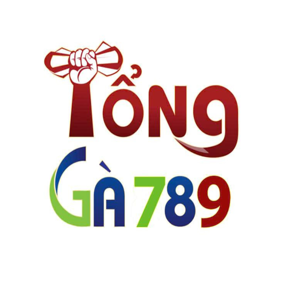 Tổng gà 789