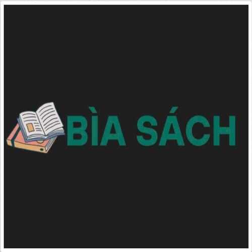 Hocsinhgioivn vn