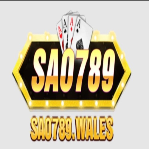 Sao 789