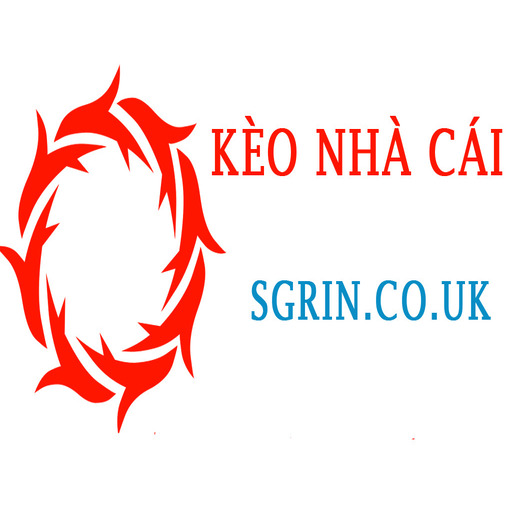 Kèo nhà cái