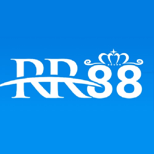 Rr88 trang chủ chính thức 2025 | rr88.com