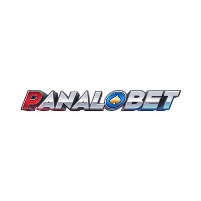 Panalobet vip