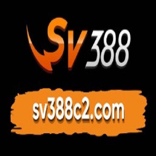 Sv388 c2 com