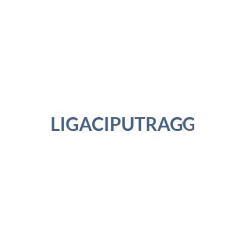 Ligaciputra gg