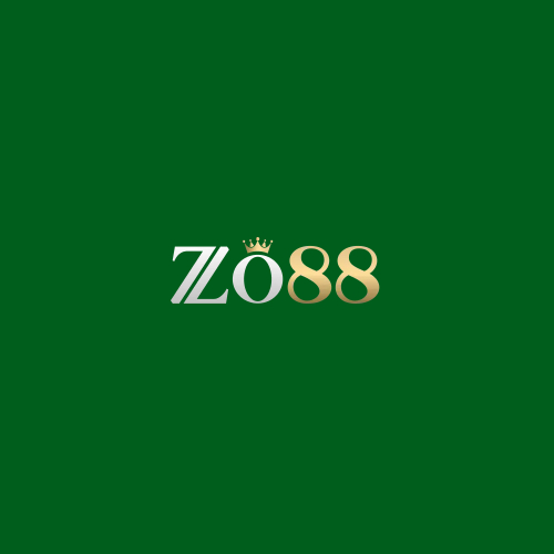 Zo88 it com