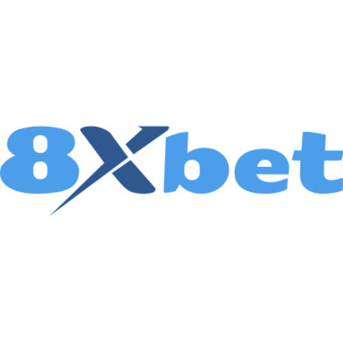 8xbet x8bettoday