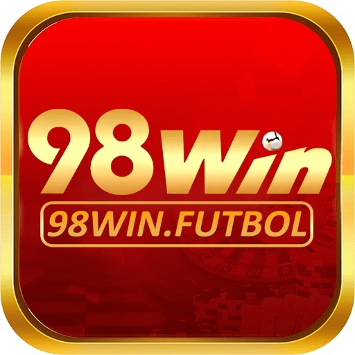 98win futbol