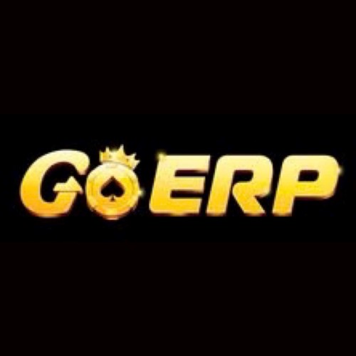 Goerp mobi