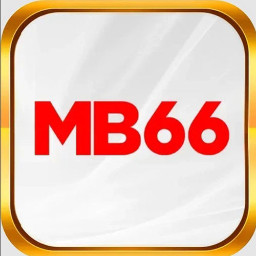 Mb 66