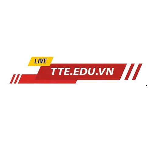 Ttee eduvn