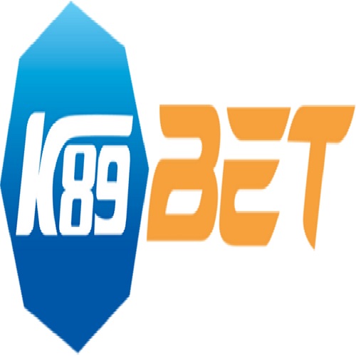 K89bet one