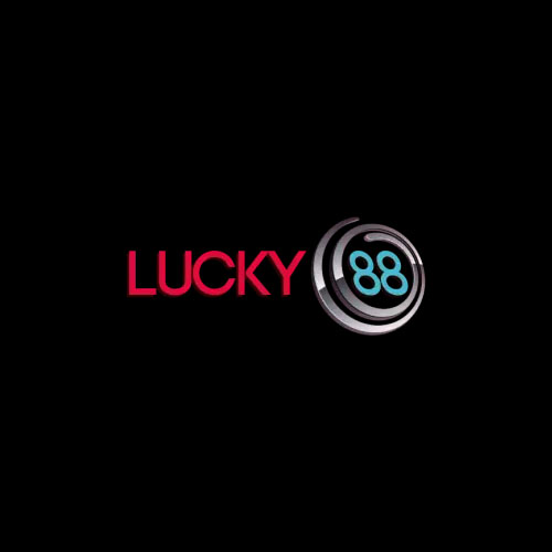 Lucky 88