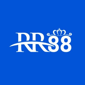 Rr88 reisen