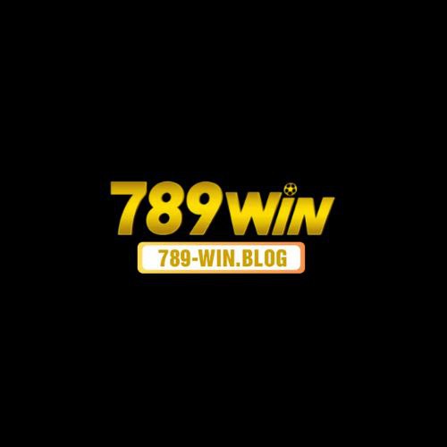 789 win