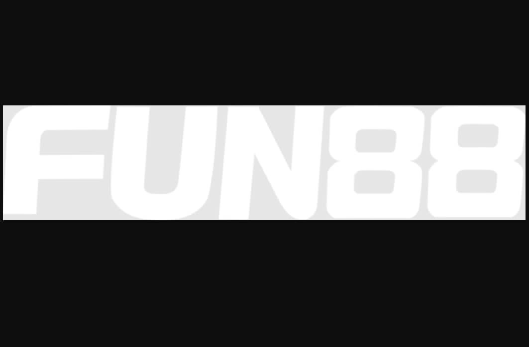Nhà cái fun88