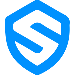 Superbox official