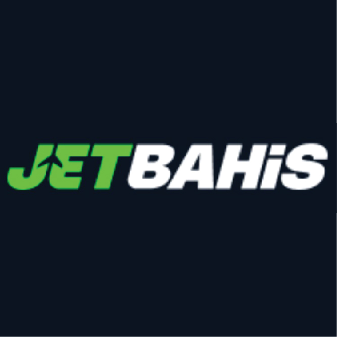 Jetbahis girisyeni