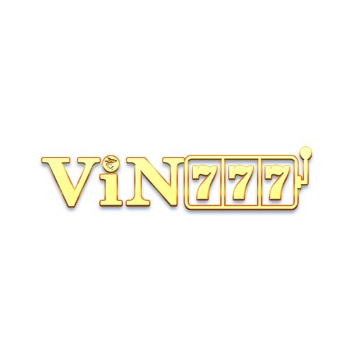 Vin777 vietorg