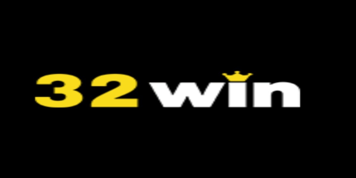 32win studio