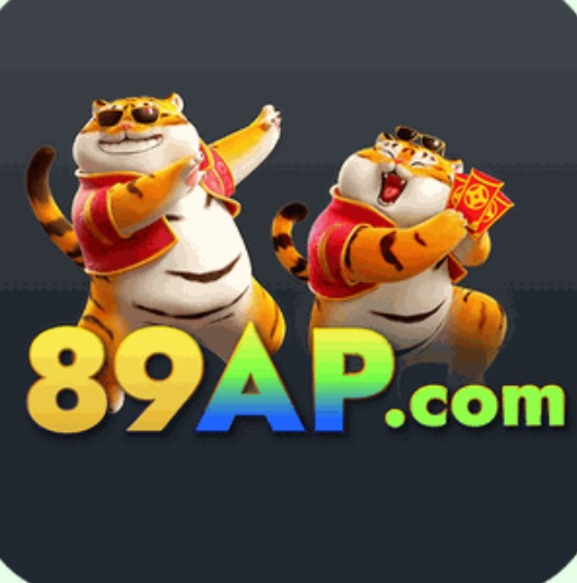 89 ap