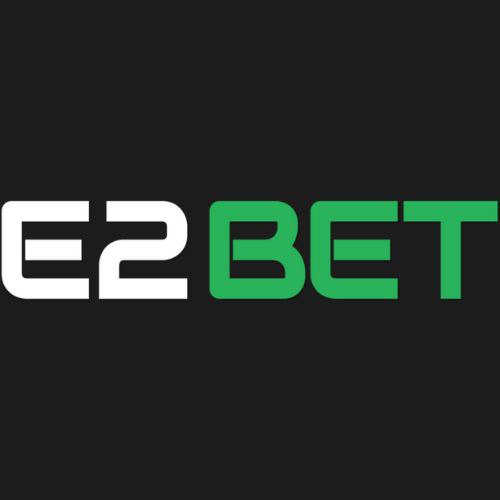 E2 bet