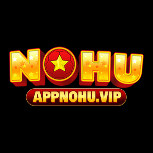 App nổ hũ