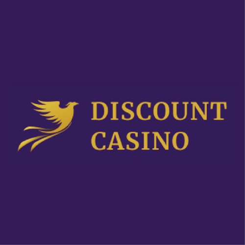 Discountcasino giristr
