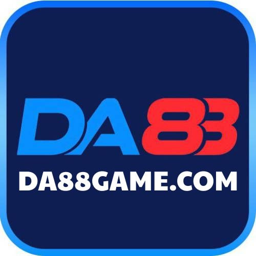 Da88game com