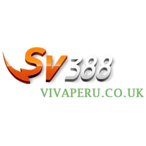 Sv388 viva