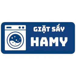 Dịch vụ giặt sấy hamy quy nhơn