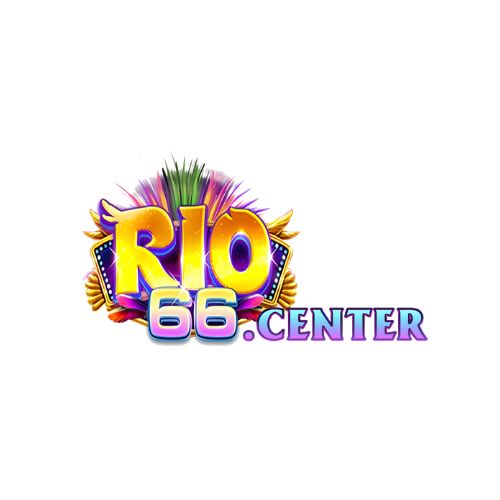 Rio 66