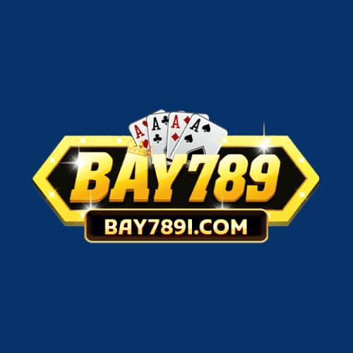Bay 789
