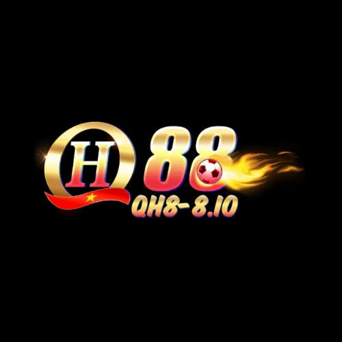 Qh88 io