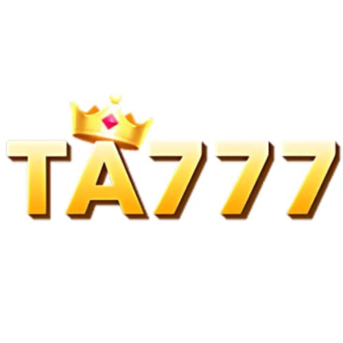 Ta777 casino login philippines